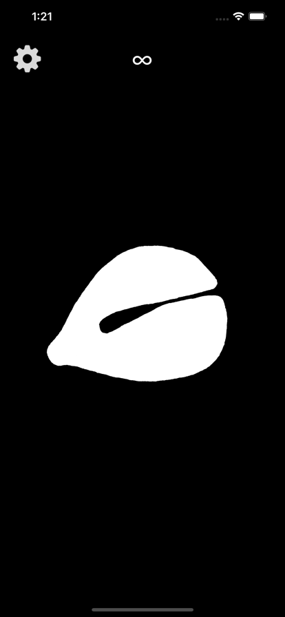 木鱼模拟器(wooden fish)截图3
