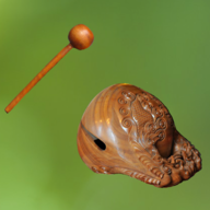 木鱼模拟器(wooden fish)v1.1.5
