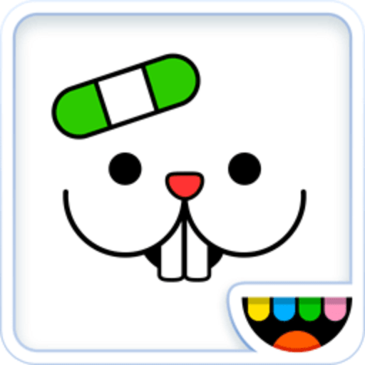 托卡宠物医生最新版v2.1