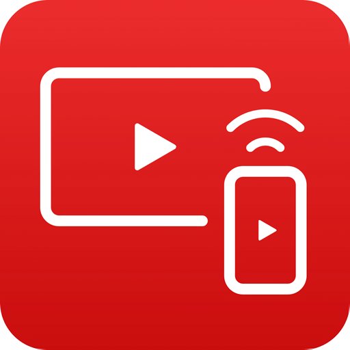 TCL电视遥控器app(magiconnect)v7.9.078