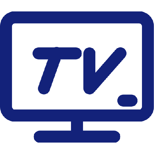 优品影视tv版v1.0.120230802