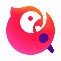 全民K歌手表版软件(WeSing)v1.4.0.12