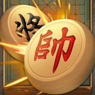 乐玩象棋游戏v8.7.5