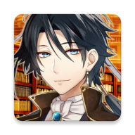 文豪与炼金术师游戏(文アル)v1.1.56