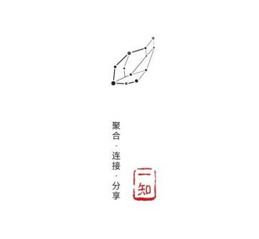 一知app