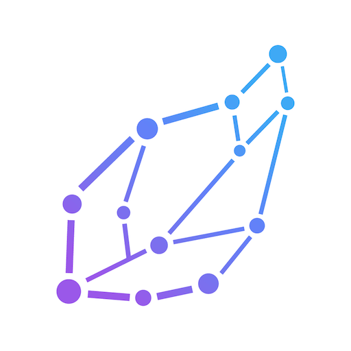 一知appv6.16.0.1559