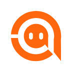桃园谷appv1.2.7