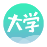 奥鹏大学app下载v2.0.7