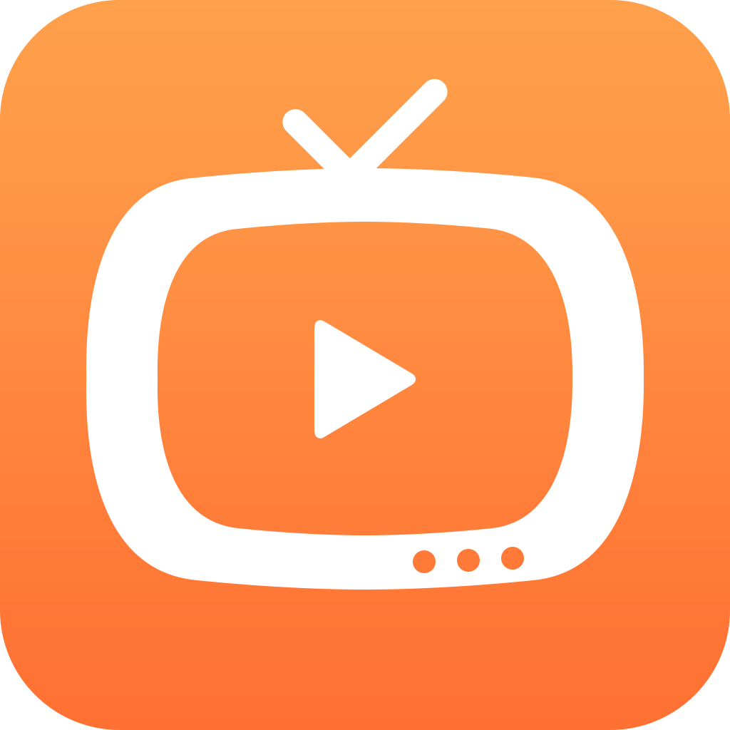 丰彩tv电视盒子v1.0.2