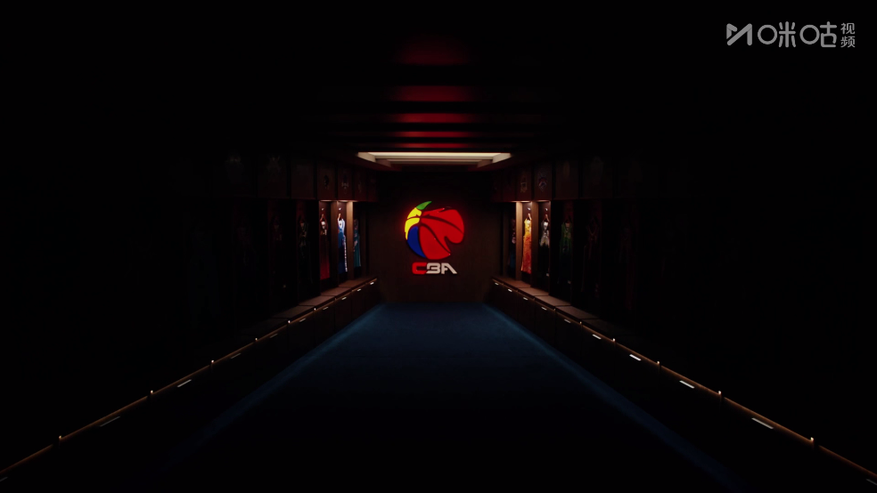 全网影视免费软件(全网｜影视)截图2