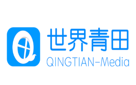 世界青田app下载