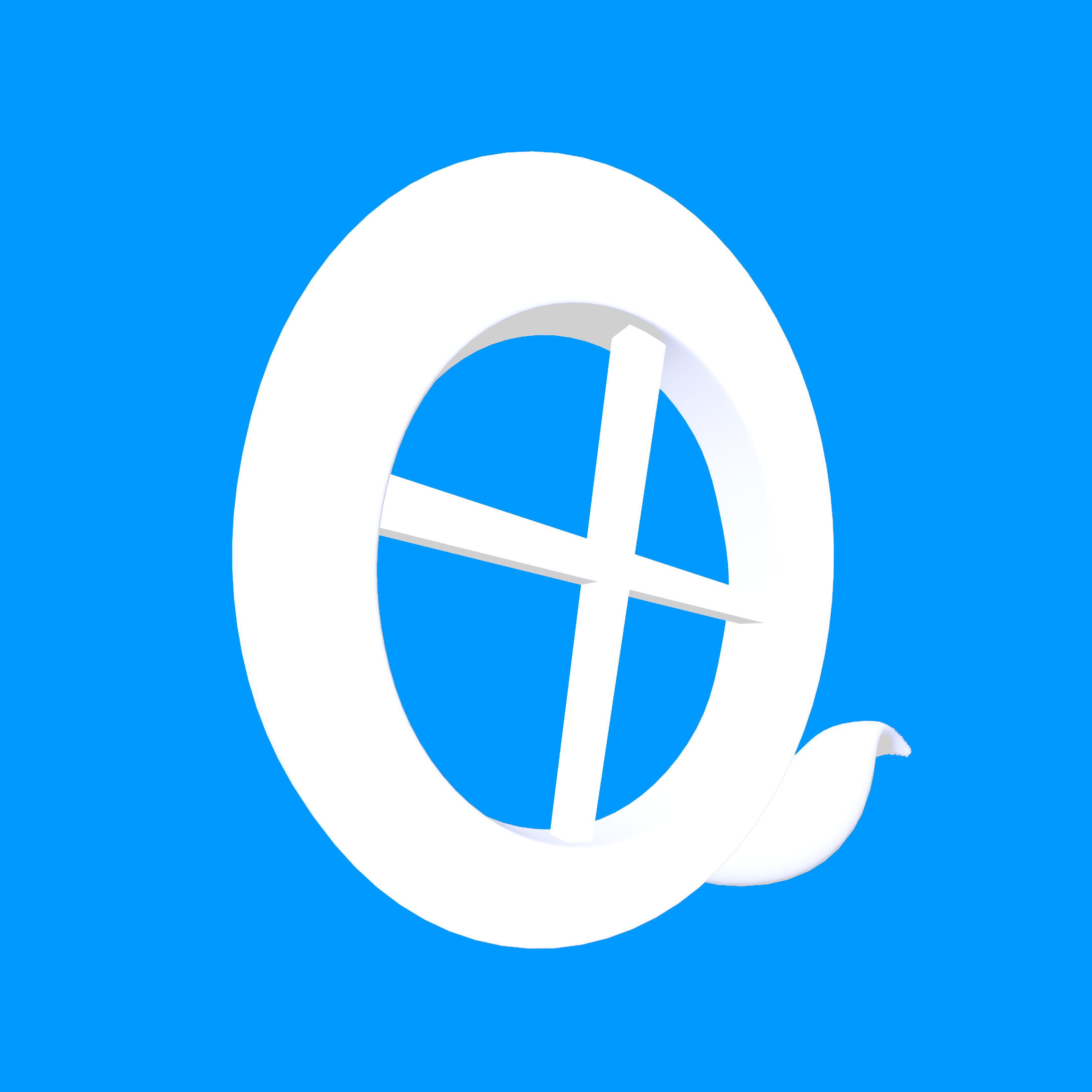 世界青田app下载v3.0.3