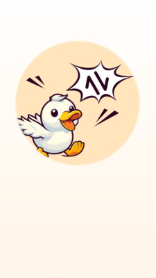 冲鸭流量APP截图1
