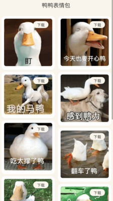 冲鸭流量APP截图3