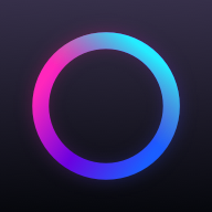 辛选精灵app下载v1.3.8