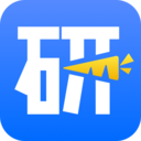 萝卜投研(智能股票投研)appv3.182.2.0