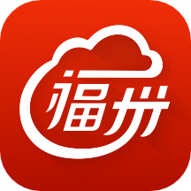 e福州appv7.1.0