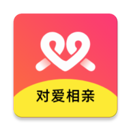 对爱相亲appv1.0.96
