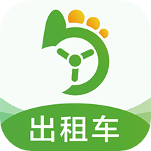 优e出租司机appv6.10.0.0006