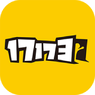 17173交易平台app(一起一起上)v1.10.612