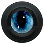 3D Scanner app(3D扫描仪)v2021-Q4-04 安卓版