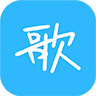 天籁K歌TV版v4.5.1