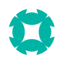 薪人薪事人力资源系统appv3.6.12