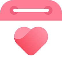 恋爱记录appv1.2.8