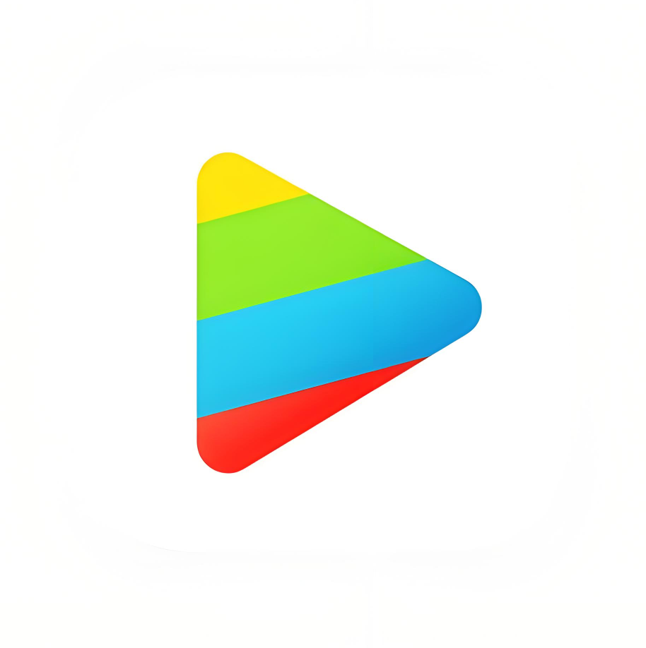 宝盒LIVE电视版v4.0