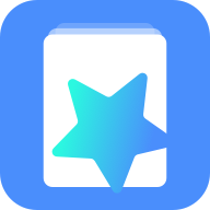 Anki记忆卡appv3.00.23
