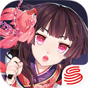 阴阳师模拟召唤器下载手机版v1.0.8
