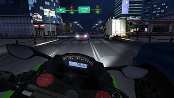 3d特技摩托车下载截图2