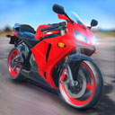 3d特技摩托车下载v189.1.24.3018