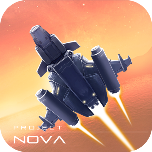 逆空使命下载安装v10.0.0