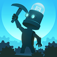 深城官方版(Deep Town)v6.2.03