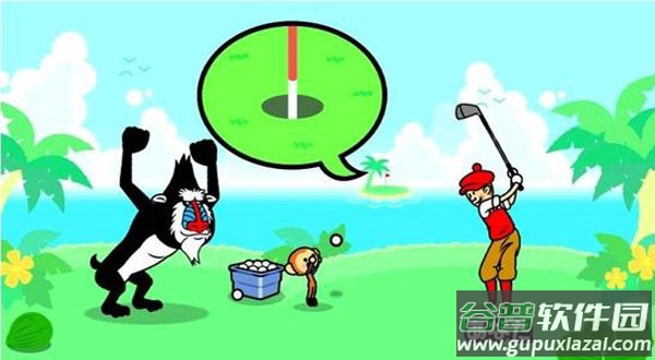 节奏天国下载官方正版2023截图3