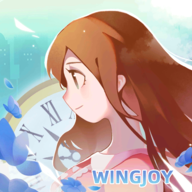 第二人生2游戏(当代人生)v1.9.2