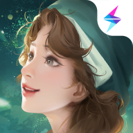 新庄园时代官方下载v1.10.14
