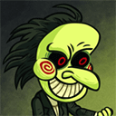巨魔怪谈下载安卓版(Troll Quest Horror)v224.1.50