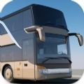 巴士模拟器巴士探索者Bus Simulator: Bus Explorer游戏v0.1