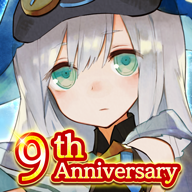 托兰异世录国际服(ToramOnline)v4.0.51