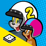 飞镖定制赛车2(Make & Race 2)v1.0.2