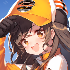 开心碰碰车v1.0.0