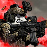 bad2bad启示录手游(物种战争2：启示录)v1.1.4