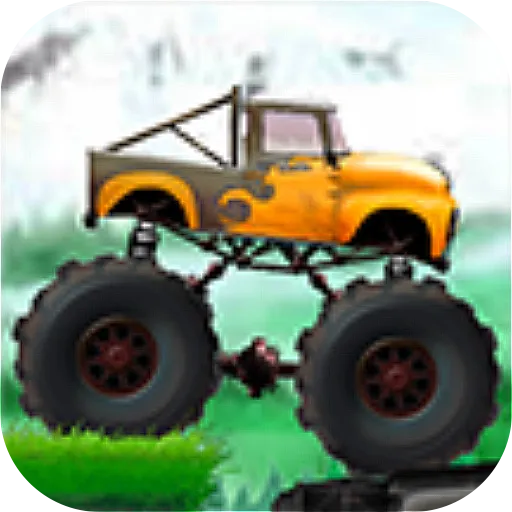 超能赛车九游版v1.1