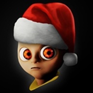 黄衣宝宝圣诞节版(The Baby In Yellow)v1.6.2