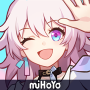 云崩坏星穹铁道下载最新版v2.1.0