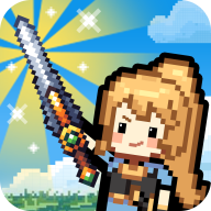 一天又一天的RPG游戏下载v1.0.165