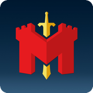 梅尔沃放置安卓下载(Melvor Idle安装器)v3.1.1