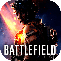 战地手游(Battlefield)v0.6.0